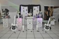 /album/a15-anos-preto-e-branco/dsc-0913-jpg/