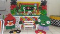 /album/angry-birds/sam-4396-jpg/