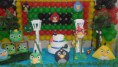 /album/angry-birds/sam-4402-jpg/