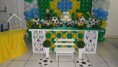 /album/brasil/sam-4288-jpg/