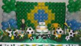 /album/brasil/sam-4296-jpg/