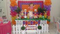/album/dora-aventureira-/sam-4279-jpg/