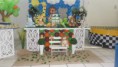 /album/floresta/sam-4516-jpg/