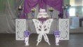 /album/lilas-e-branco/sam-4357-jpg/