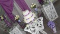 /album/lilas-e-branco/sam-4358-jpg/