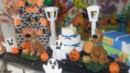 /album/scoob-doo/sam-4330-jpg/