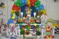 /album/patati-patata/dsc-0340-jpg/
