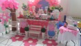 /album/peppa/sam-4549-jpg/