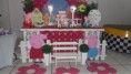 /album/peppa/sam-4530-jpg/