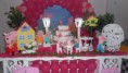 /album/peppa/sam-4531-jpg/