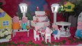 /album/peppa/sam-4532-jpg/