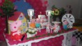 /album/peppa/sam-4533-jpg/