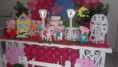 /album/peppa/sam-4534-jpg/