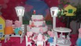 /album/peppa/sam-4535-jpg/