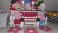 /album/peppa/sam-4536-jpg/