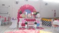 /album/peppa/sam-4537-jpg/