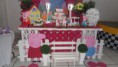 /album/peppa/sam-4538-jpg/