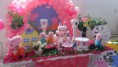 /album/peppa/sam-4540-jpg/