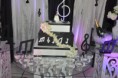 /album/a15-anos-preto-e-branco/dsc-0911-jpg/