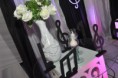 /album/a15-anos-preto-e-branco/dsc-0915-jpg/