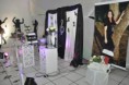 /album/a15-anos-preto-e-branco/dsc-0918-jpg/
