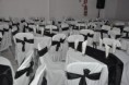 /album/a15-anos-preto-e-branco/dsc-0919-jpg/