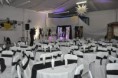 /album/a15-anos-preto-e-branco/dsc-0920-jpg/