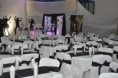 /album/a15-anos-preto-e-branco/dsc-0921-jpg/
