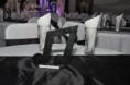 /album/a15-anos-preto-e-branco/dsc-0923-jpg/