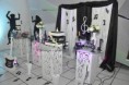 /album/a15-anos-preto-e-branco/dsc-0924-jpg/