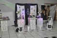/album/a15-anos-preto-e-branco/dsc-0930-jpg/