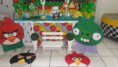 /album/angry-birds/sam-4394-jpg/