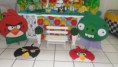 /album/angry-birds/sam-4395-jpg/