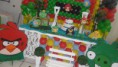 /album/angry-birds/sam-4398-jpg/