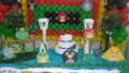 /album/angry-birds/sam-4399-jpg/