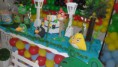/album/angry-birds/sam-4400-jpg/