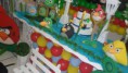 /album/angry-birds/sam-4401-jpg/
