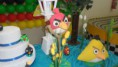 /album/angry-birds/sam-4404-jpg/