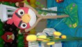 /album/angry-birds/sam-4405-jpg/