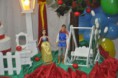 /album/branca-de-neve/dsc-0026-jpg/